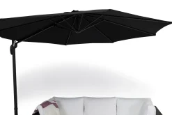 Vienna Parasoll 3 m