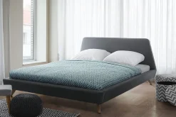 Vienne Dobbeltseng 180 | 200 cm
