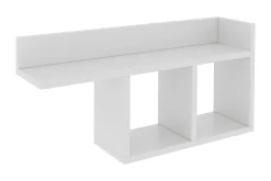 Vigneti Vegghylle 62x18 cm