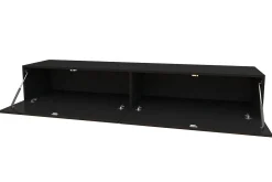Vigo TV-møbelsett 300x40x180 cm