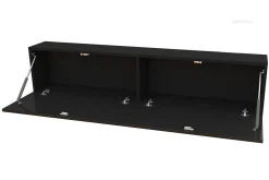 Vigo TV-møbelsett 210x40x180 cm