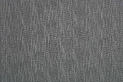 Viken Sengegavl 120 cm