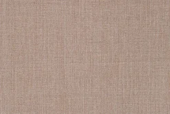 Viken Sengegavl 90 cm