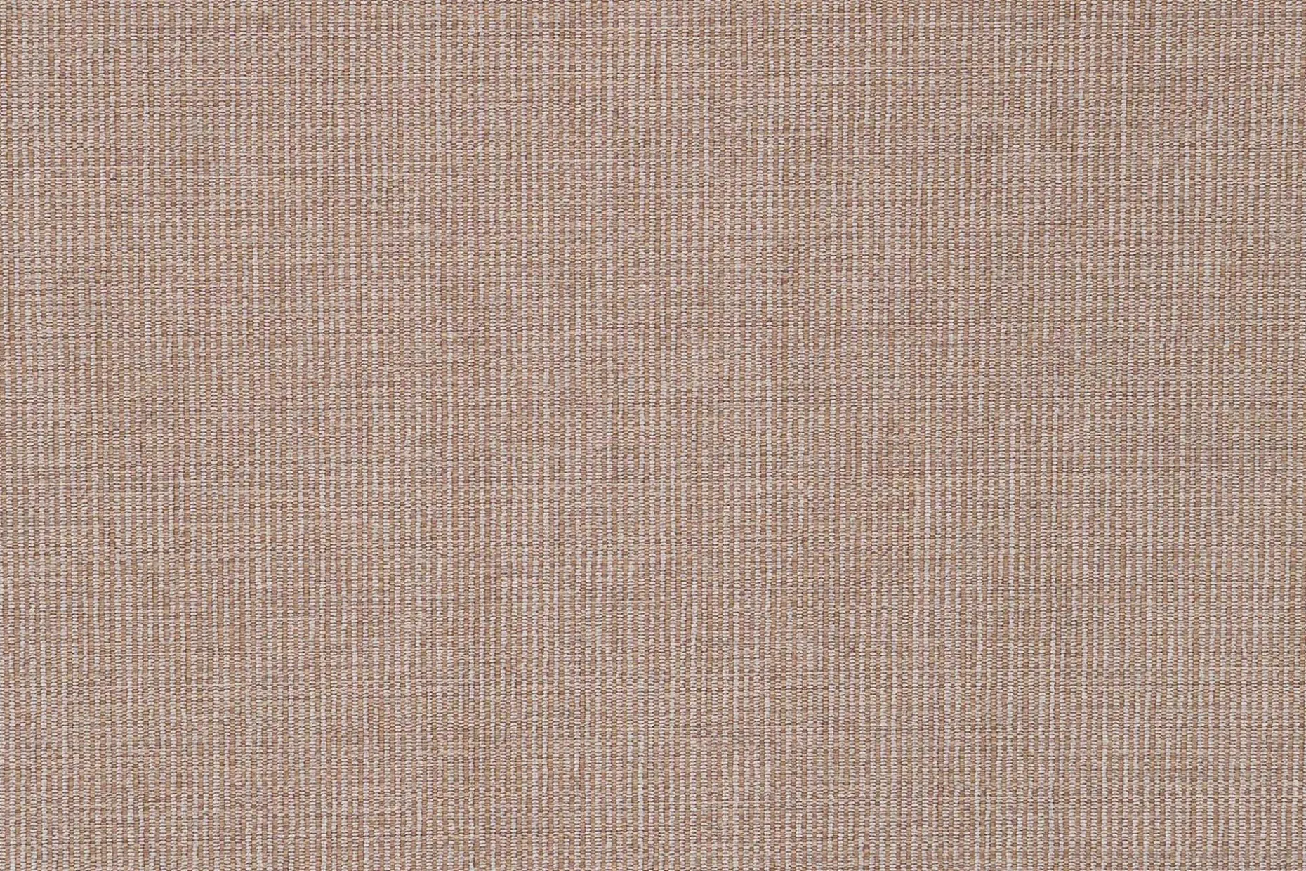 Viken Sengegavl 90 cm