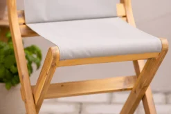 Vikning Sofagruppe