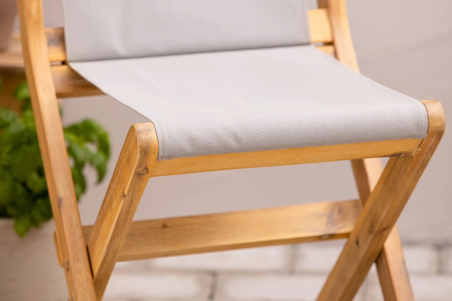Vikning Sofagruppe