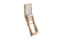 Vikning Sofagruppe