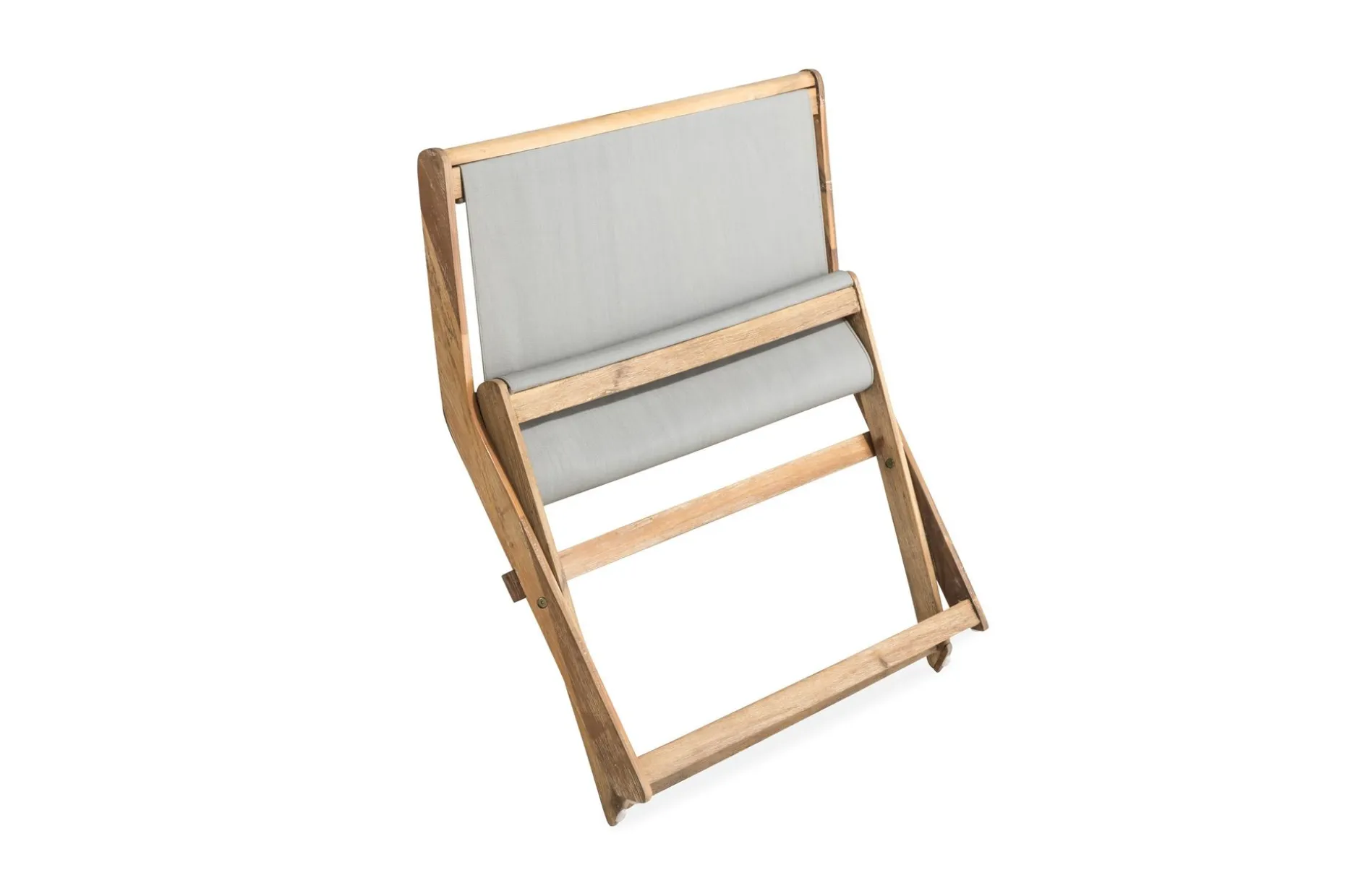 Vikning Sofagruppe