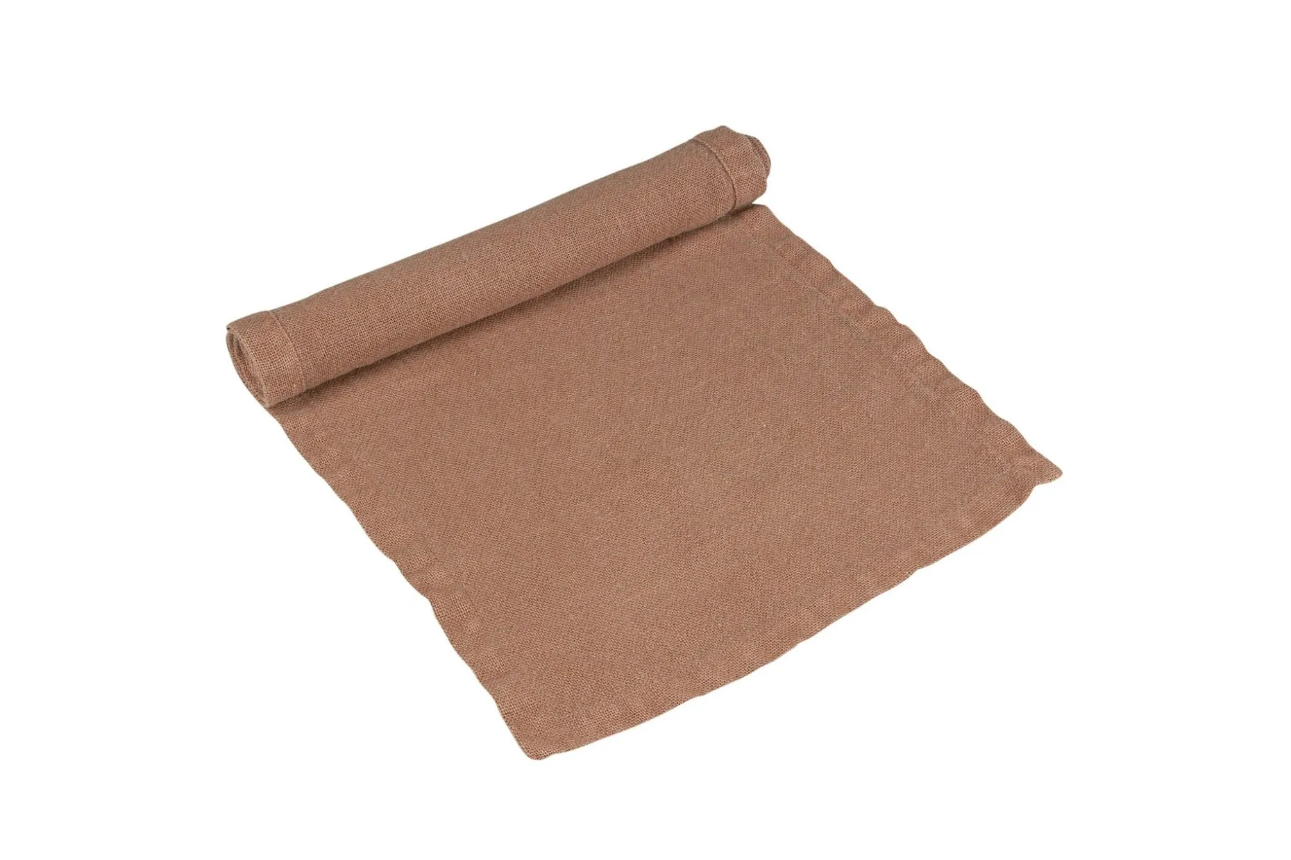 Vilgot Bordløper 40x140 cm