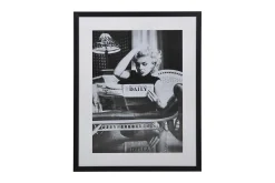 Villa Bilde Marilyn Dailey News