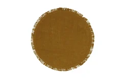 Ville Bordbrikker Ø38 cm