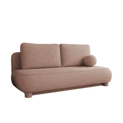 Villoruela Sovesofa 3-seter