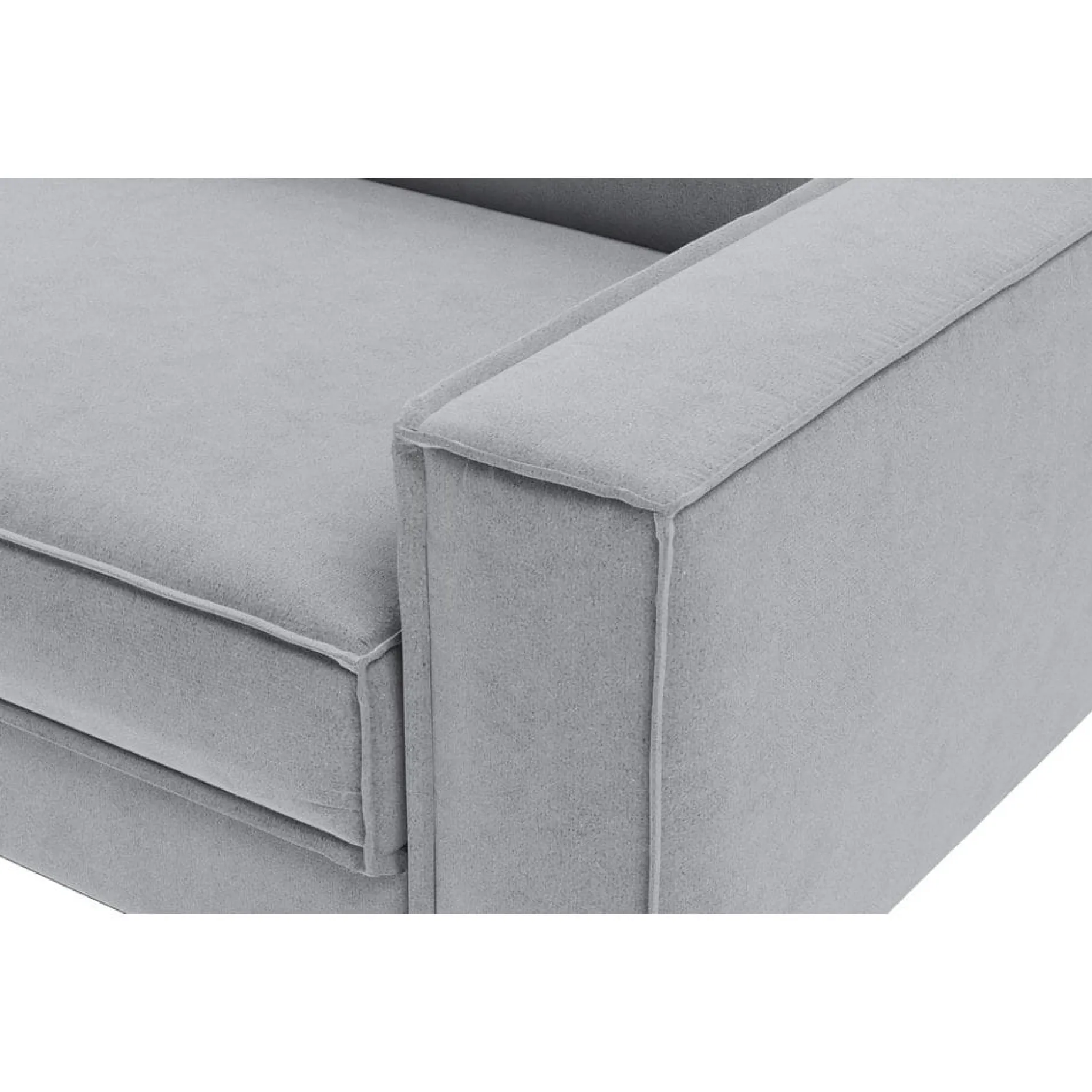 Vilsa 2-seters sofa