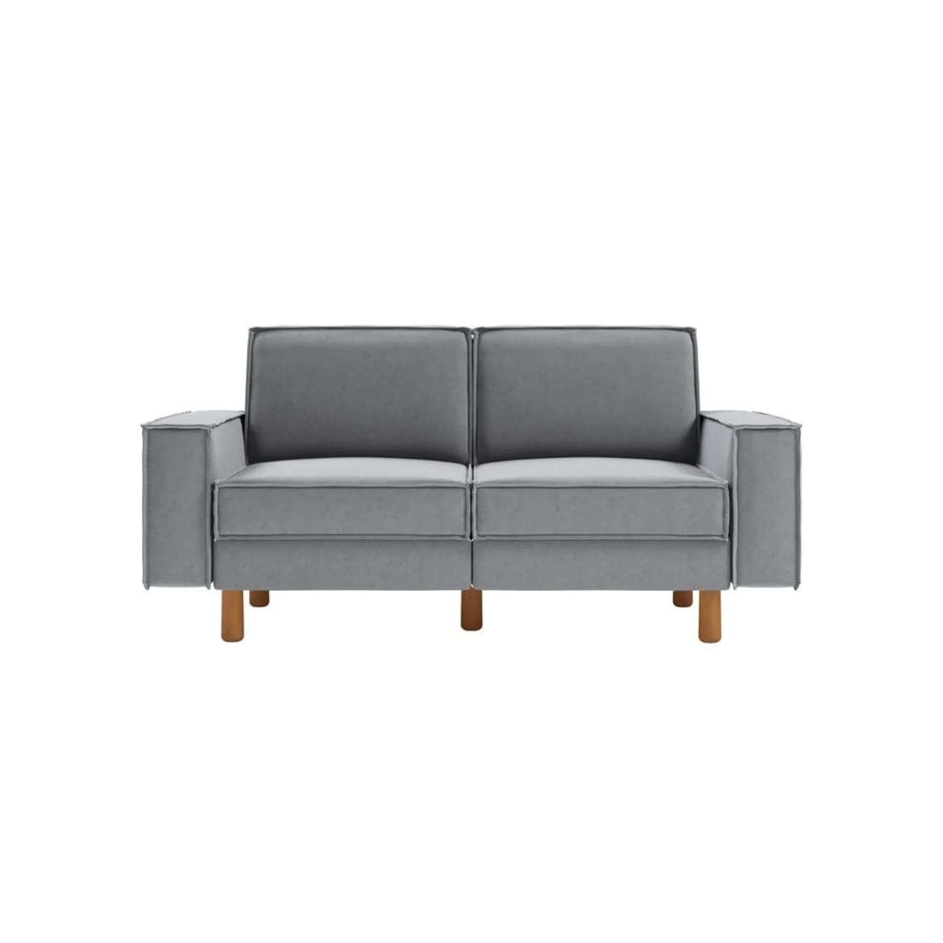 Vilsa 2-seters sofa