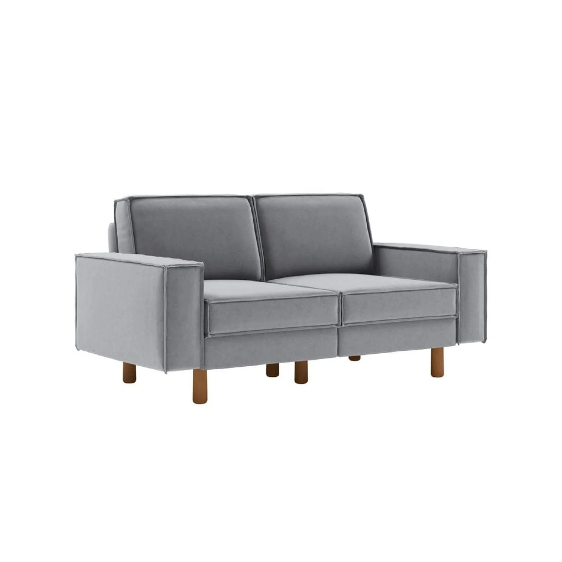 Vilsa 2-seters sofa