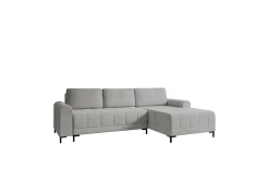 Vilshult Sofa med Divan 3-seter