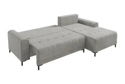 Vilshult Sofa med Divan 3-seter