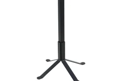 Vinari Klesstativ