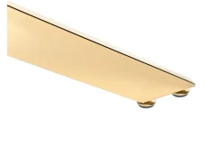 Vincenzo Spisebord 120 cm Rund