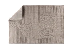 Vince Plastmatte 200x290 cm
