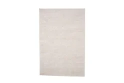 Vince Wiltonteppe 240x340 cm Rektangulær