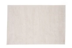 Vince Wiltonteppe 240x340 cm Rektangulær