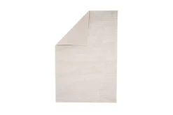 Vince Wiltonteppe 240x340 cm Rektangulær