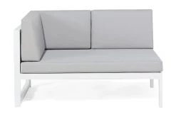 Vinci Loungegruppe 120 cm