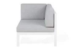 Vinci Loungegruppe 120 cm