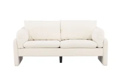 Vindel Sofa 2-seter