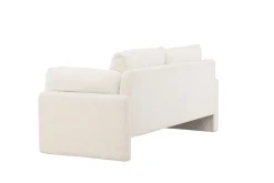 Vindel Sofa 2-seter