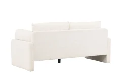 Vindel Sofa 2-seter