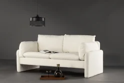 Vindel Sofa 2-seter