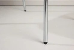 VIND Vätö spisestol