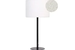 Vinkea Bordlampe 40 cm E27