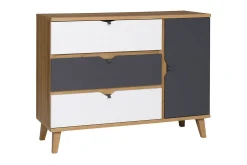 Vintra Skjenk 120 cm