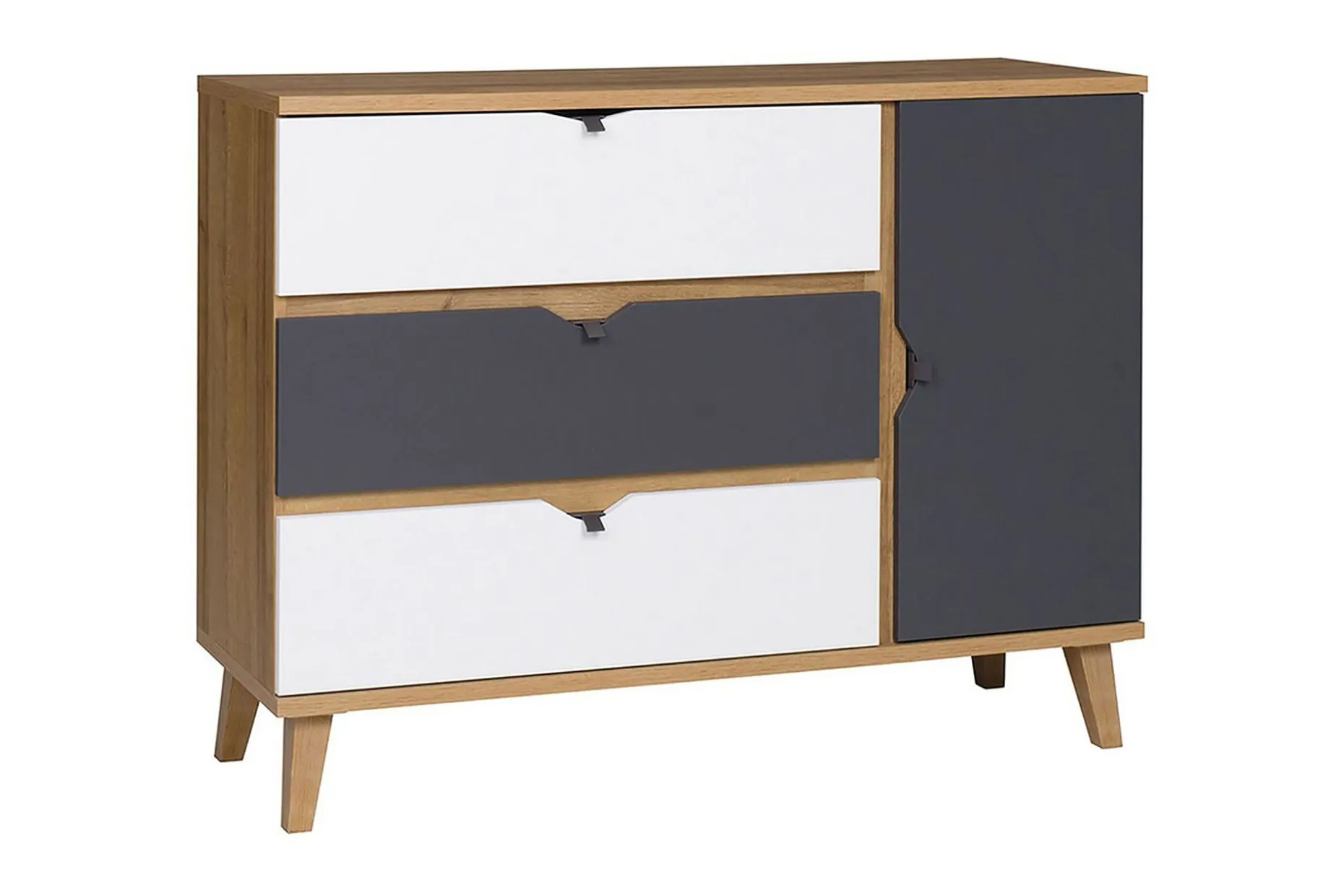 Vintra Skjenk 120 cm