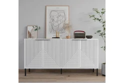 Vionis Konsollbord 150 cm