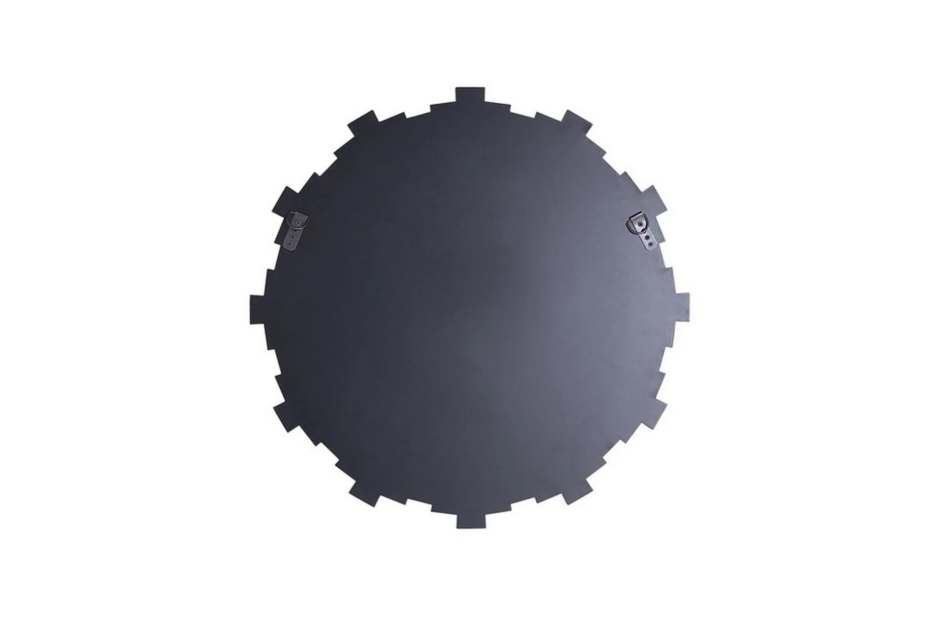 Vire speil 70 cm