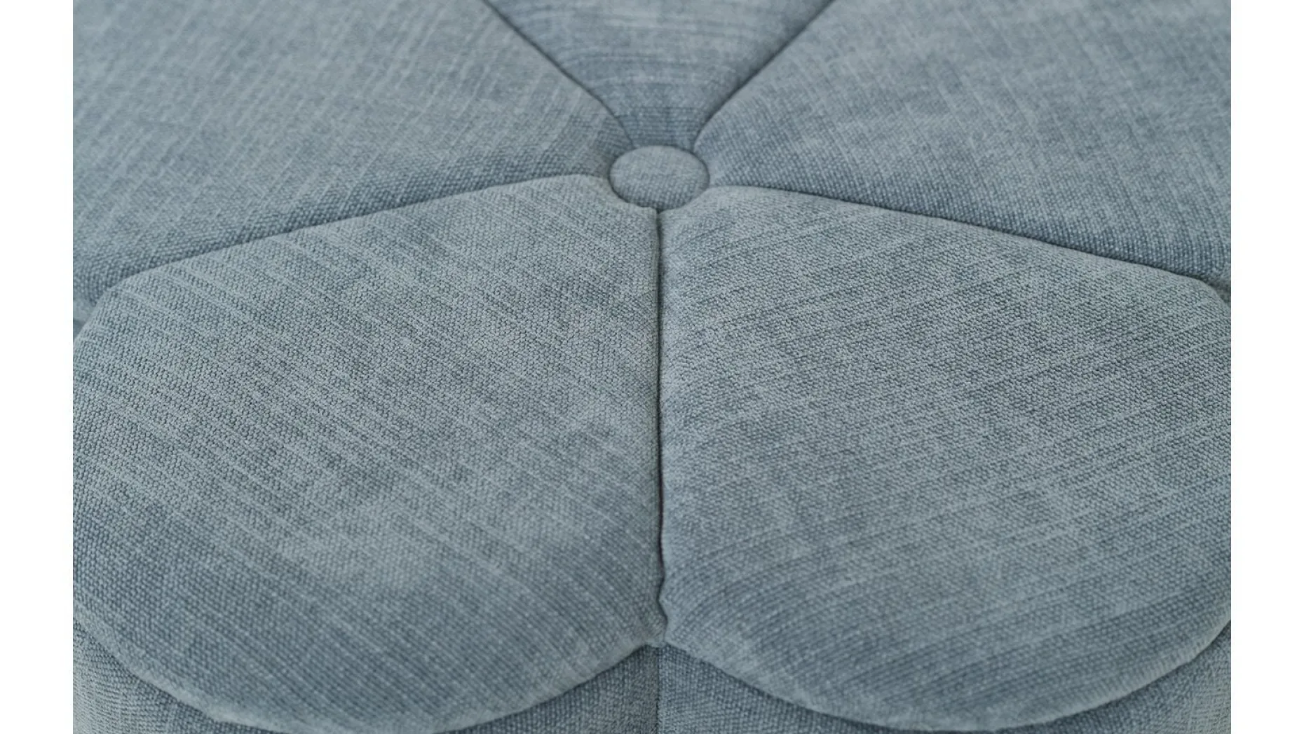 Viresta sittepuff med oppbevaring 60 cm
