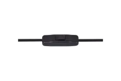 Virhal Bordlampe 54 cm E27