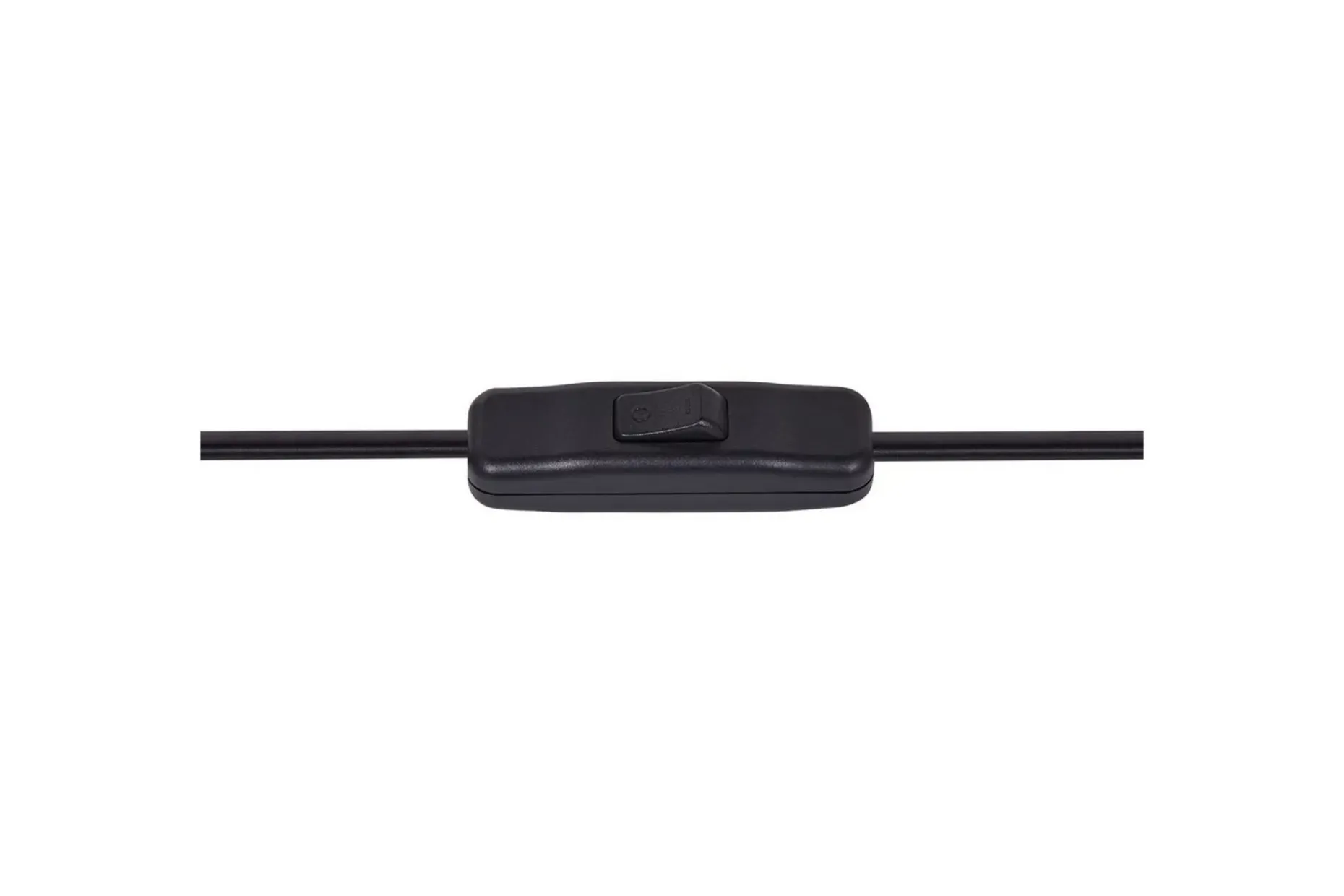 Virhal Bordlampe 54 cm E27