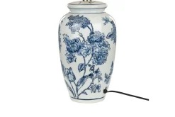 Virhal Bordlampe 54 cm E27