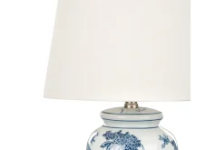 Virhal Bordlampe 54 cm E27