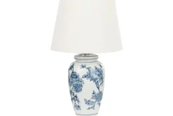 Virhal Bordlampe 54 cm E27
