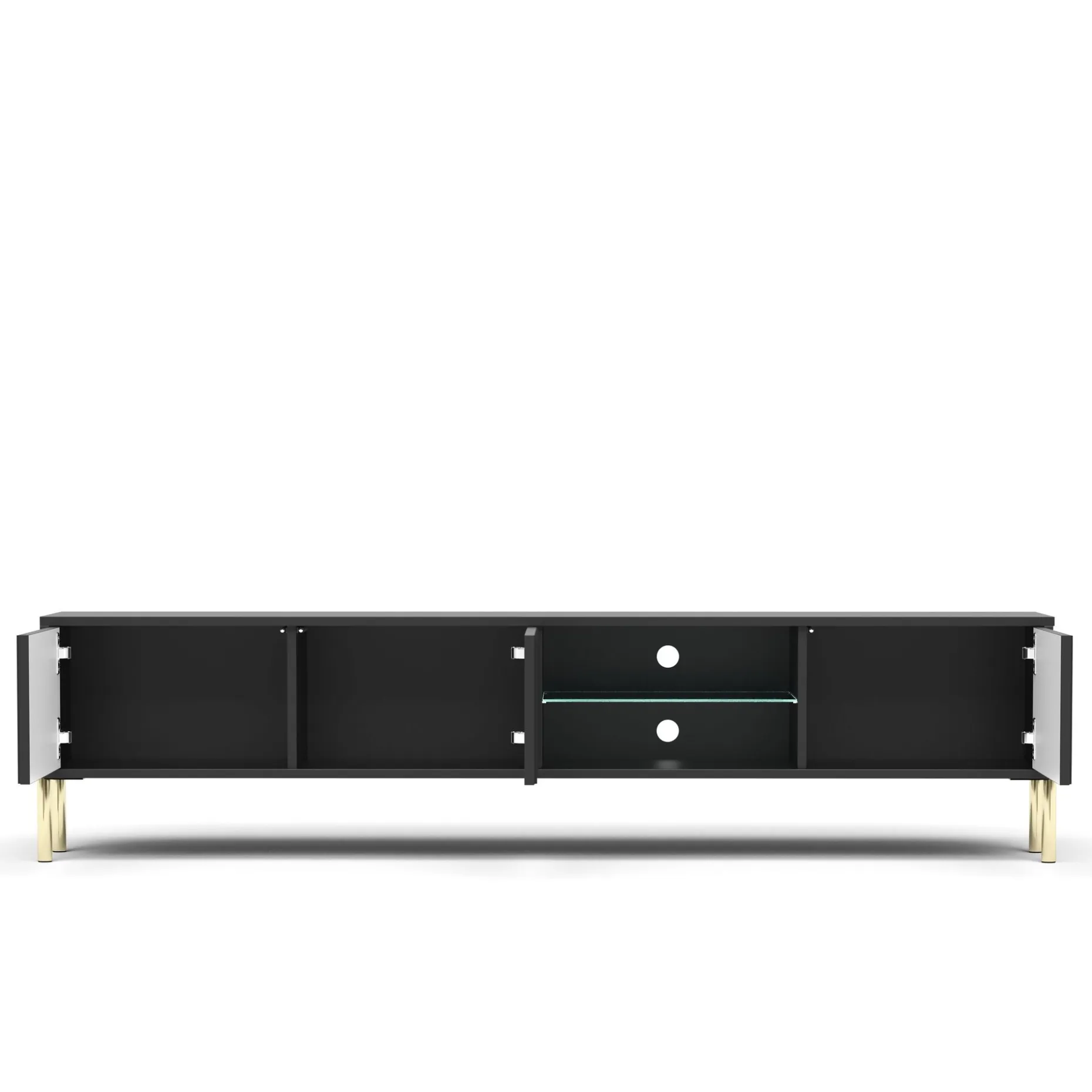 Virmani TV-benk 175 cm