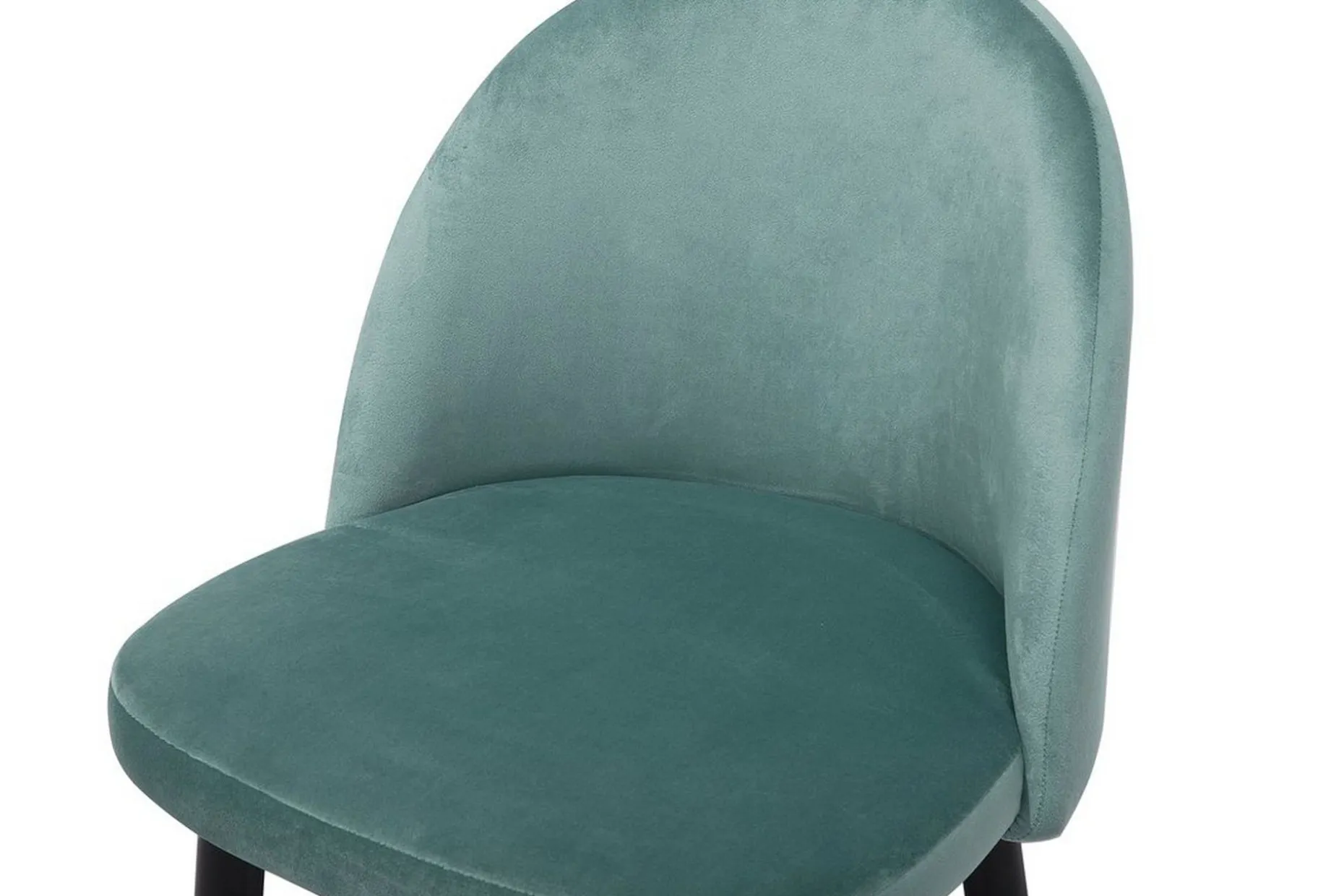 Visalia Stol 2-pk
