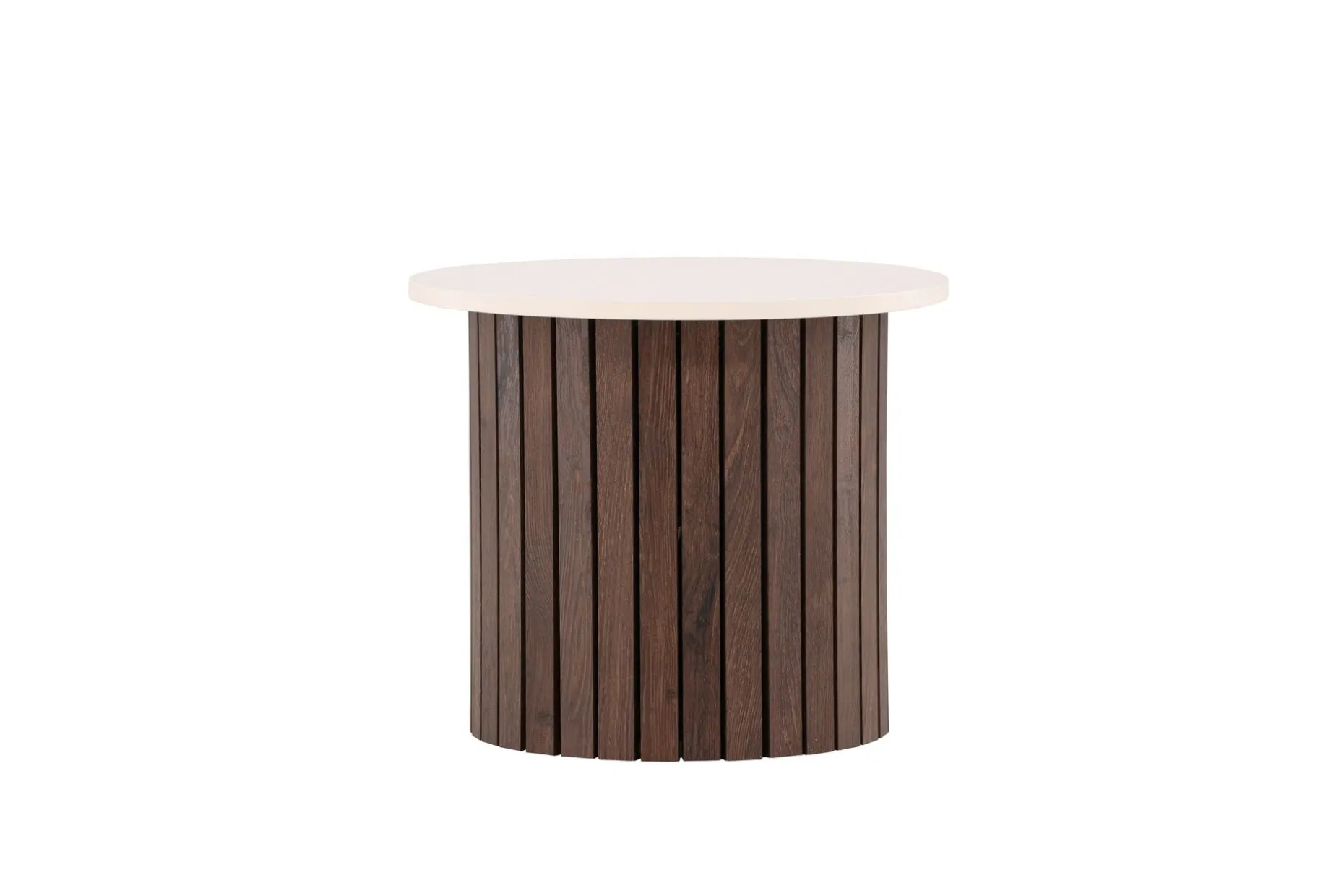 Visingsö Sidebord 52 cm