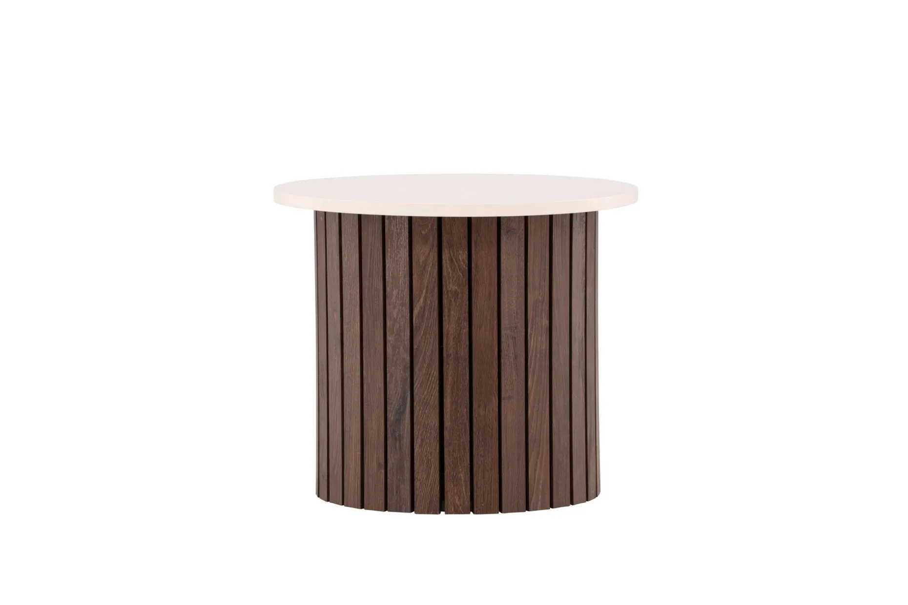 Visingsö Sidebord 52 cm