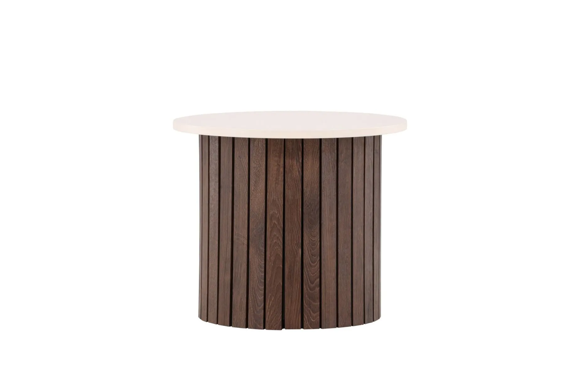 Visingsö Sidebord 52 cm